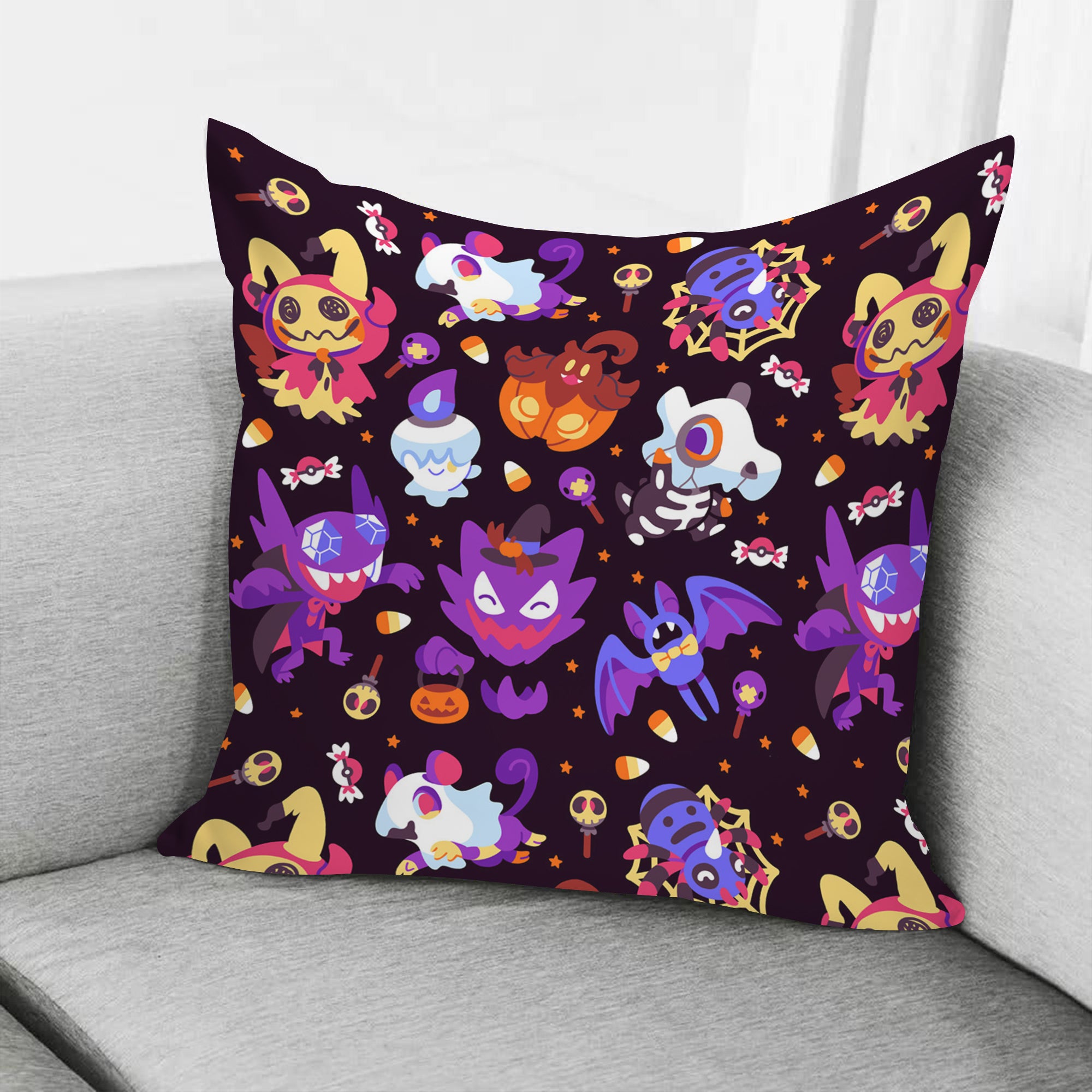 https://nearkii.net/wp-content/uploads/2022/01/Pokemon-Ghost-Cute-Pillowcases.jpg