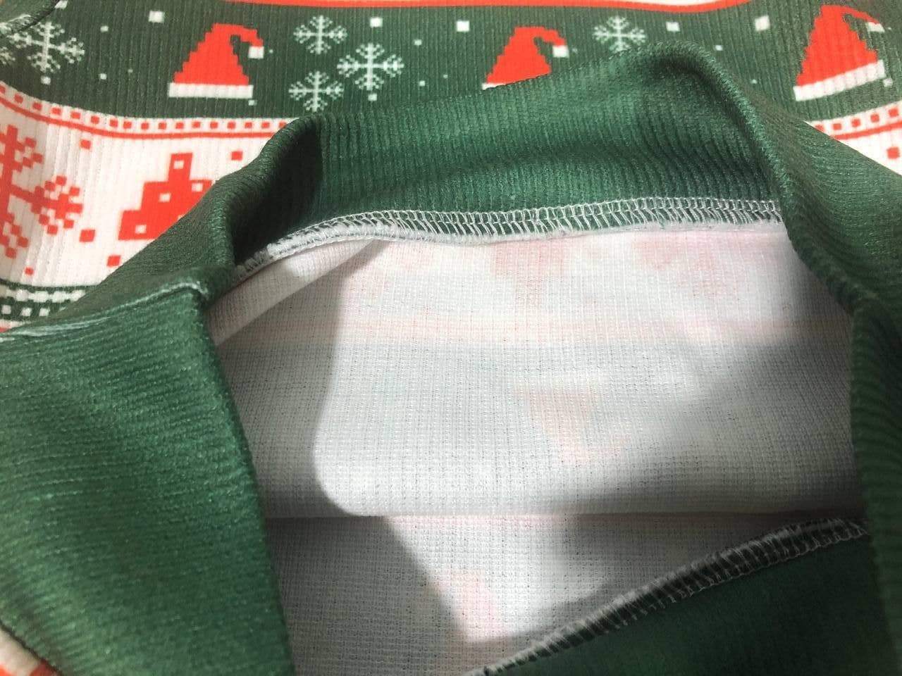Gundam Anime Ugly Christmas Sweater 