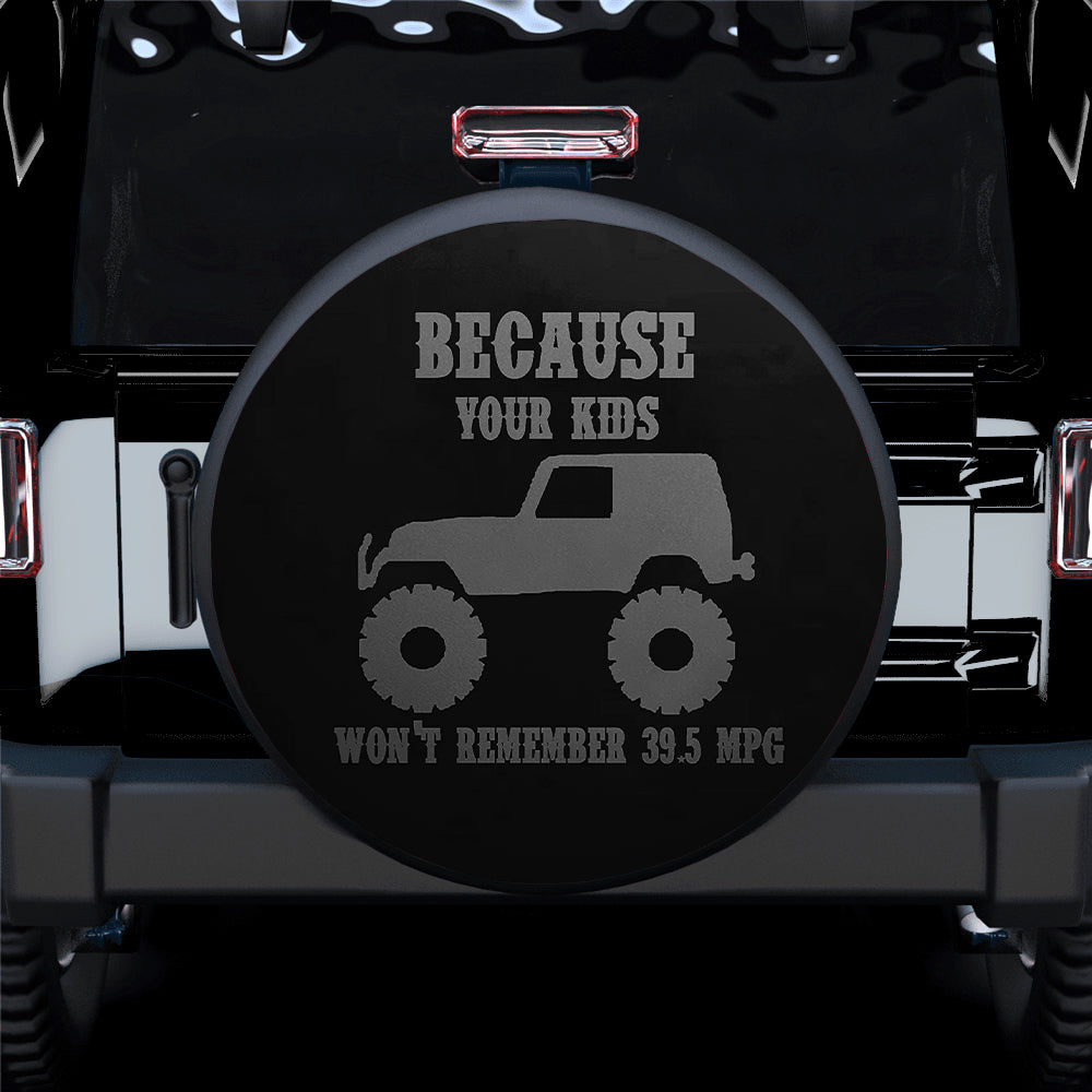 TESFANS Custom Spare Tire Covers Add Your Own Personalized Text Image  Waterproof Dust-Proof Universal Wheel Tire Protectors Fits Tire For Jeep |  .ng