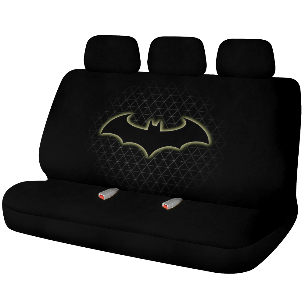 batman-car-back-seat-covers-decor-protectors-nearkii