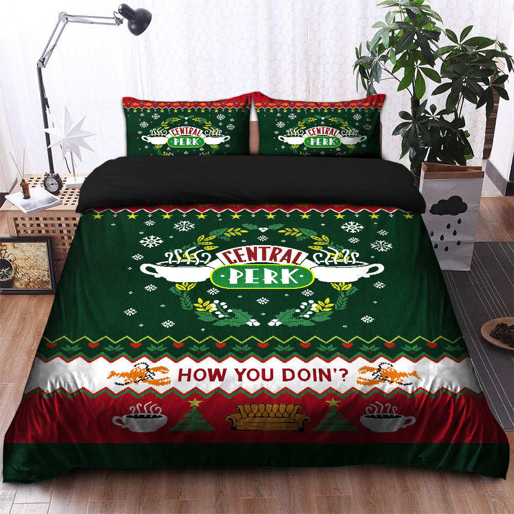 mn wild bed sheets